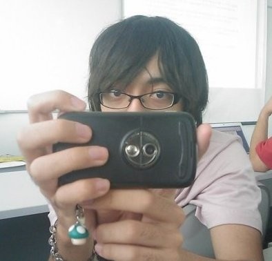 Jun-kun