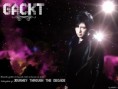 /album/galeria-de-fotos/gacktjourney-jpg/