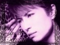 /album/galeria-de-fotos/gackts2-jpg/