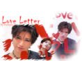 /album/wallpapers-by-tsukyomi/wall-loveletter-png/