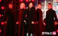 /album/asia-song-festival-2009-performace-/a1253370809997-2-jpg/