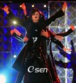 /album/asia-song-festival-2009-performace-/a200909200000372200-1-jpg/