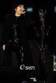 /album/asia-song-festival-2009-performace-/a200909200002192200-1-jpg/