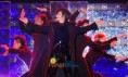 /album/asia-song-festival-2009-performace-/a200909200020351002-1-jpg/