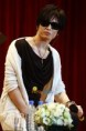 /album/asia-song-festival-2009-dears-korea-event-/a3b1e431a-jpg/