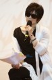 /album/asia-song-festival-2009-dears-korea-event-/a402c1818-jpg/