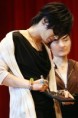 /album/asia-song-festival-2009-dears-korea-event-/a4323818d-jpg/
