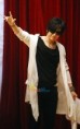/album/asia-song-festival-2009-dears-korea-event-/a5f526900-jpg/
