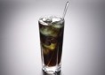 /album/a2009-02-26-sunshine-sakae-gackt-jack/food-drink002-jpg/