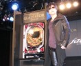 /album/a2009-02-26-sunshine-sakae-gackt-jack/gackt001-jpg/
