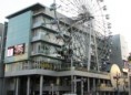 /album/a2009-02-26-sunshine-sakae-gackt-jack/gackt002-jpg/