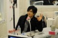 /album/a2009-01-20-fm-wonderful-world/gackt001-jpg1/