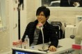 /album/a2009-01-20-fm-wonderful-world/gackt002-jpg1/