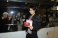 /album/a2009-01-20-fm-wonderful-world/gackt004-jpg1/