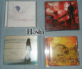 /album/hoshi-camui-vassouras-volta-redonda-rj/cole%c3%a7%c3%a3o7-png/