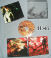 /album/hoshi-camui-vassouras-volta-redonda-rj/cole%c3%a7%c3%a3o9-png/
